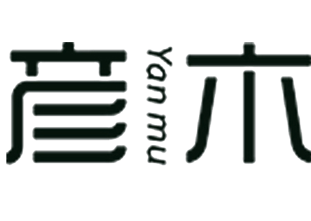 彦木家具有限公司