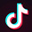 抖音